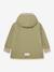 MATWALLY Mid-Season Jacket for Babies, MINI A TURE blue+deep blue+light blue+lilac+navy blue+olive+pale blue+tomato red - vertbaudet enfant 