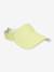 MATMISHA MINI A TURE children's sports cap pale pink+pale yellow - vertbaudet enfant 