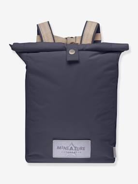 Fille-Accessoires-Sac à dos enfant 