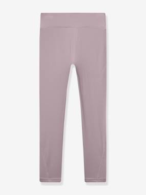 Girls-Sportswear-Girls' MATLEE MINI A TURE leggings