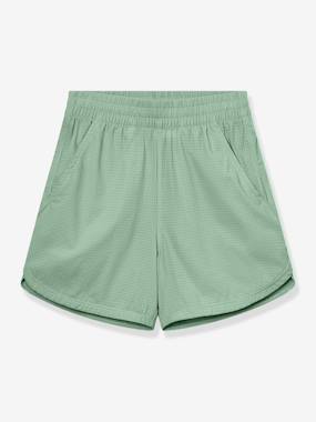Garçon-Short-Shorts fonctionnels pour garçons MATELVART