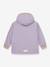 MATWALLY Mid-Season Jacket for Babies, MINI A TURE blue+deep blue+light blue+lilac+navy blue+olive+pale blue+tomato red - vertbaudet enfant 