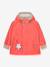 MATWALLY Mid-Season Jacket for Babies, MINI A TURE blue+deep blue+light blue+lilac+navy blue+olive+pale blue+tomato red - vertbaudet enfant 