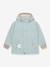 MATWALLY Mid-Season Jacket for Babies, MINI A TURE blue+deep blue+light blue+lilac+navy blue+olive+pale blue+tomato red - vertbaudet enfant 