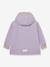 MATWALLY Mid-Season Jacket for Babies, MINI A TURE blue+deep blue+light blue+lilac+navy blue+olive+pale blue+tomato red - vertbaudet enfant 