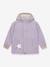 MATWALLY Mid-Season Jacket for Babies, MINI A TURE blue+deep blue+light blue+lilac+navy blue+olive+pale blue+tomato red - vertbaudet enfant 