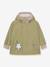 MATWALLY Mid-Season Jacket for Babies, MINI A TURE blue+deep blue+light blue+lilac+navy blue+olive+pale blue+tomato red - vertbaudet enfant 