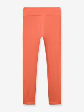-Leggings fille MATLEE MINI A TURE