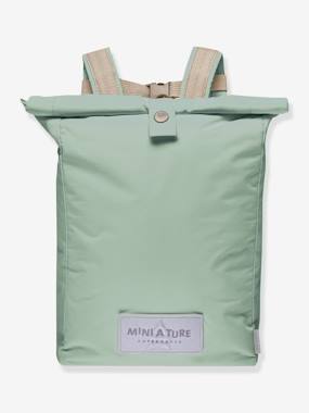 Fille-Accessoires-Sac à dos enfant 