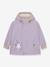 Veste mi-saison bébé MATWALLY bleu+bleu clair+bleu foncé+bleu pâle+lilas+marine+olive+tomette - vertbaudet enfant 