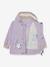 MATWALLY Mid-Season Jacket for Babies, MINI A TURE blue+deep blue+light blue+lilac+navy blue+olive+pale blue+tomato red - vertbaudet enfant 