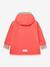 MATWALLY Mid-Season Jacket for Babies, MINI A TURE blue+deep blue+light blue+lilac+navy blue+olive+pale blue+tomato red - vertbaudet enfant 