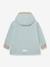 Veste mi-saison bébé MATWALLY bleu+bleu clair+bleu foncé+bleu pâle+lilas+marine+olive+tomette - vertbaudet enfant 