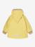 Veste mi-saison bébé fille MATWAI bleu foncé+bleu pâle+bois de rose+brun+jaune+jaune pastel+lilas+marron+rose poudré+sable+vert sauge - vertbaudet enfant 