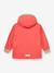 MATWALLY Mid-Season Jacket for Babies, MINI A TURE blue+deep blue+light blue+lilac+navy blue+olive+pale blue+tomato red - vertbaudet enfant 