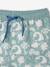 Printed Swim Shorts for Baby Boys grey blue+sage green - vertbaudet enfant 
