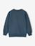 STAR WARS sweatshirt night blue - vertbaudet enfant 