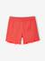 Pack of 2 girls' long-sleeved pyjamas ecru - vertbaudet enfant 