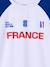 FIFA World Cup 2026 football shirt white - vertbaudet enfant 