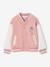 LILO & STITCH bomber jackets rosy - vertbaudet enfant 