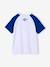 FIFA World Cup 2026 football shirt white - vertbaudet enfant 