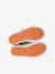 Hook-&-Loop Trainers for Children, Designed for Autonomy beige+sandy beige - vertbaudet enfant 