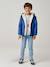 Skinny Leg Adjustable Waist Jeans for Boys double stone+stone - vertbaudet enfant 