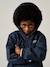 Boy's windcheater navy blue - vertbaudet enfant 