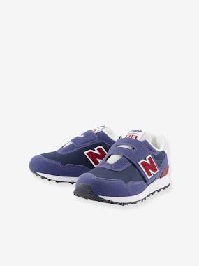 Chaussures-Baskets PV515WN