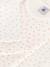Pack of 2 long-sleeved t-shirts Petit Bateau white - vertbaudet enfant 