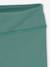 Lot 2 cyclistes fille sport rose+vert - vertbaudet enfant 