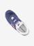 Trainers PV515WN NEW BALANCE navy blue - vertbaudet enfant 