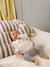 Knitted Set for Newborn Boys blue - vertbaudet enfant 