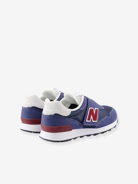 Trainers PV515WN NEW BALANCE navy blue - vertbaudet enfant 