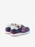 Trainers PV515WN NEW BALANCE navy blue - vertbaudet enfant 