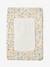 Changing Mat for Baby Doll Multi - vertbaudet enfant 