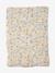 Changing Mat for Baby Doll Multi - vertbaudet enfant 