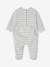 Pack of 2 dinosaur pyjamas blue - vertbaudet enfant 