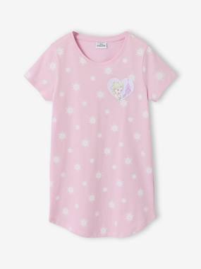 -Chemise de nuit Disney La Reine des Neiges