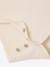 Lot 3 bodies bébé manches longue vert sauge - vertbaudet enfant 