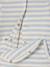 Pack of 2 dinosaur pyjamas blue - vertbaudet enfant 