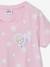 Disney REINE DES NEIGES nightie soft lilac - vertbaudet enfant 