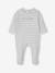 Pack of 2 dinosaur pyjamas blue - vertbaudet enfant 