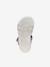 Steppieup walker sandals beige+rose - vertbaudet enfant 