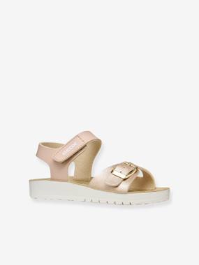 Shoes-Costarei Girl Sandals by GEOX® for Children