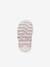 Trainers for baby's first steps Iupidoo rose - vertbaudet enfant 