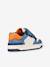 Washiba GEOX trainers blue - vertbaudet enfant 