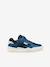 Perth GEOX trainers blue+khaki+white - vertbaudet enfant 