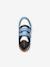 Washiba GEOX trainers blue - vertbaudet enfant 