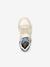 Perth GEOX trainers blue+khaki+white - vertbaudet enfant 